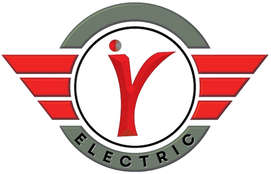IYANS ELECTRIC